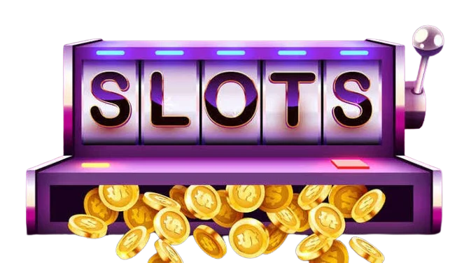Slots