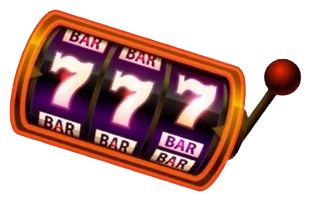 Live Casino