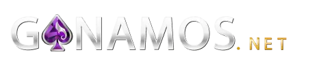 Ganamos