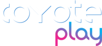Coyote Play